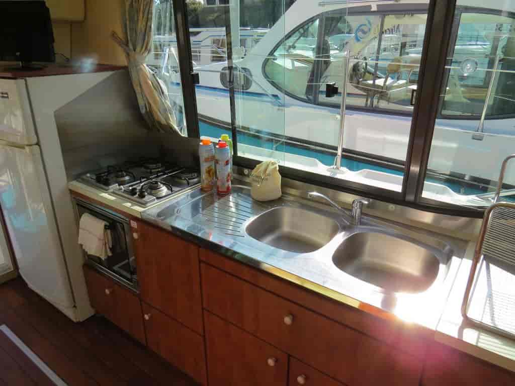 Boat picture 7
