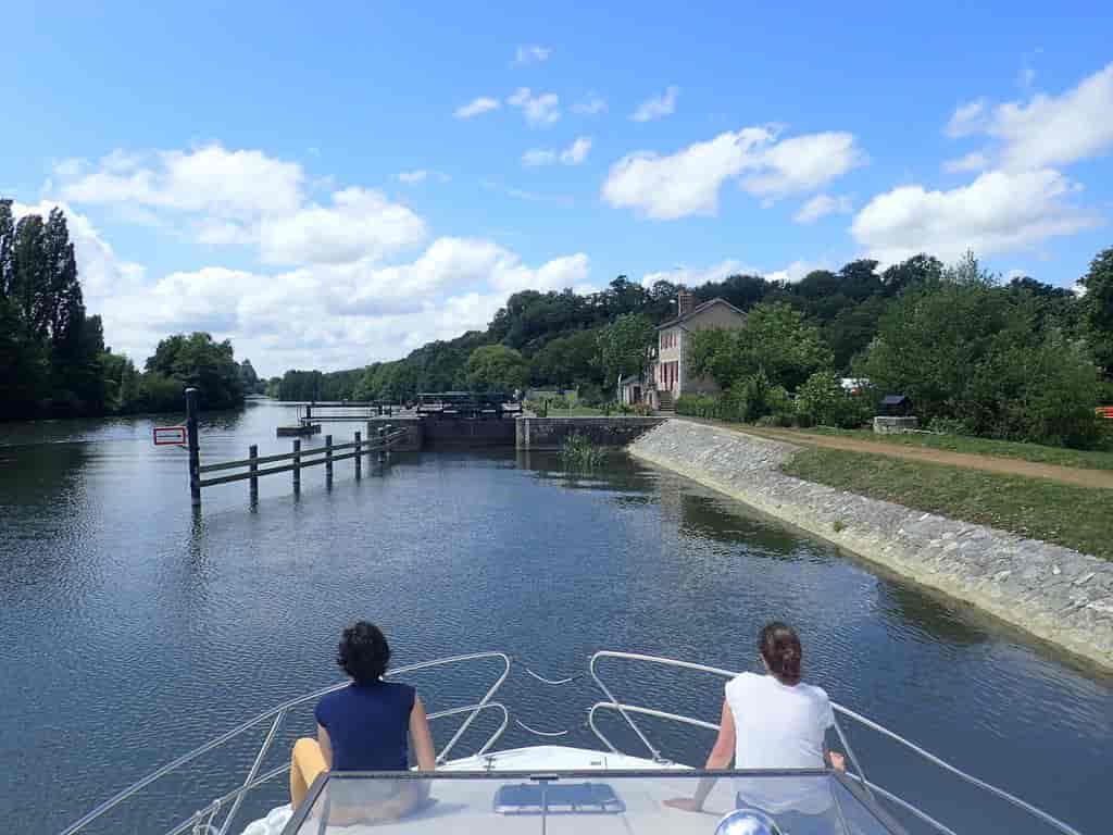 Boat picture 4
