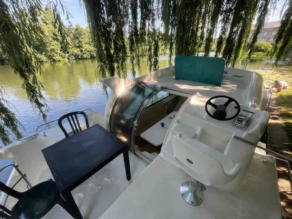 Boat picture 2