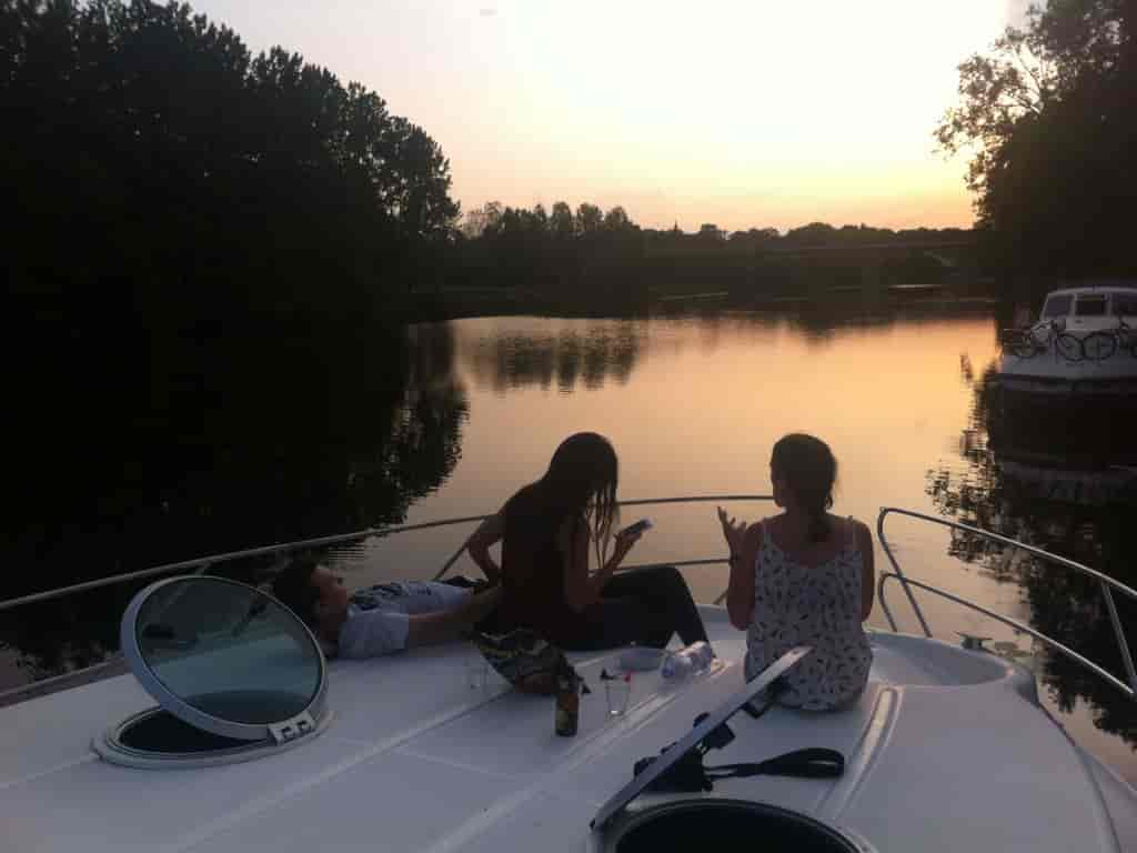 Boat picture 5