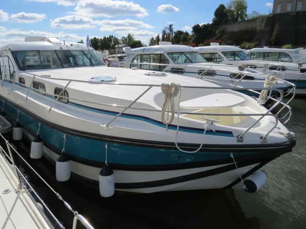 Boat picture 6