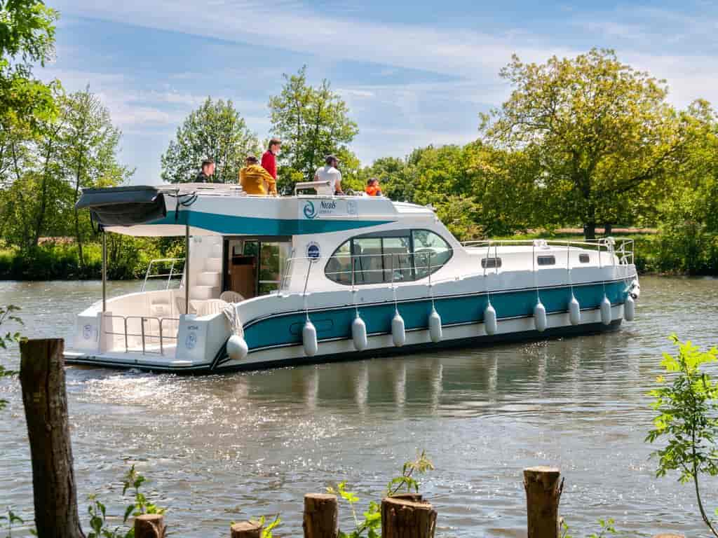 Boat picture 5