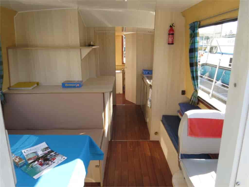 Boat picture 2