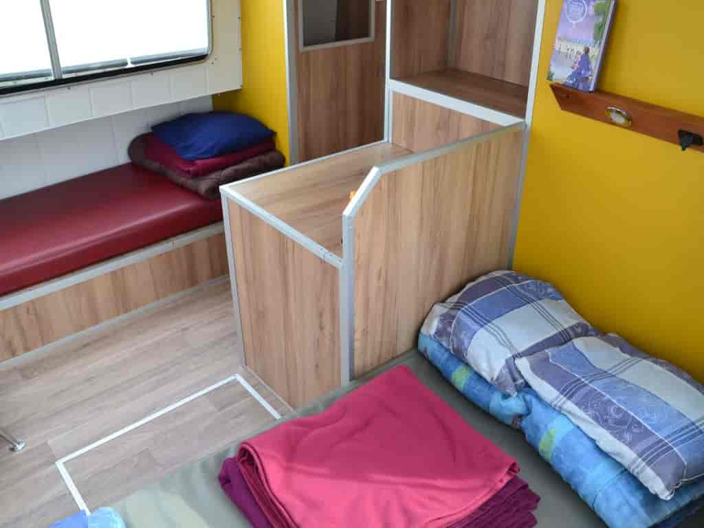 Boat picture 2