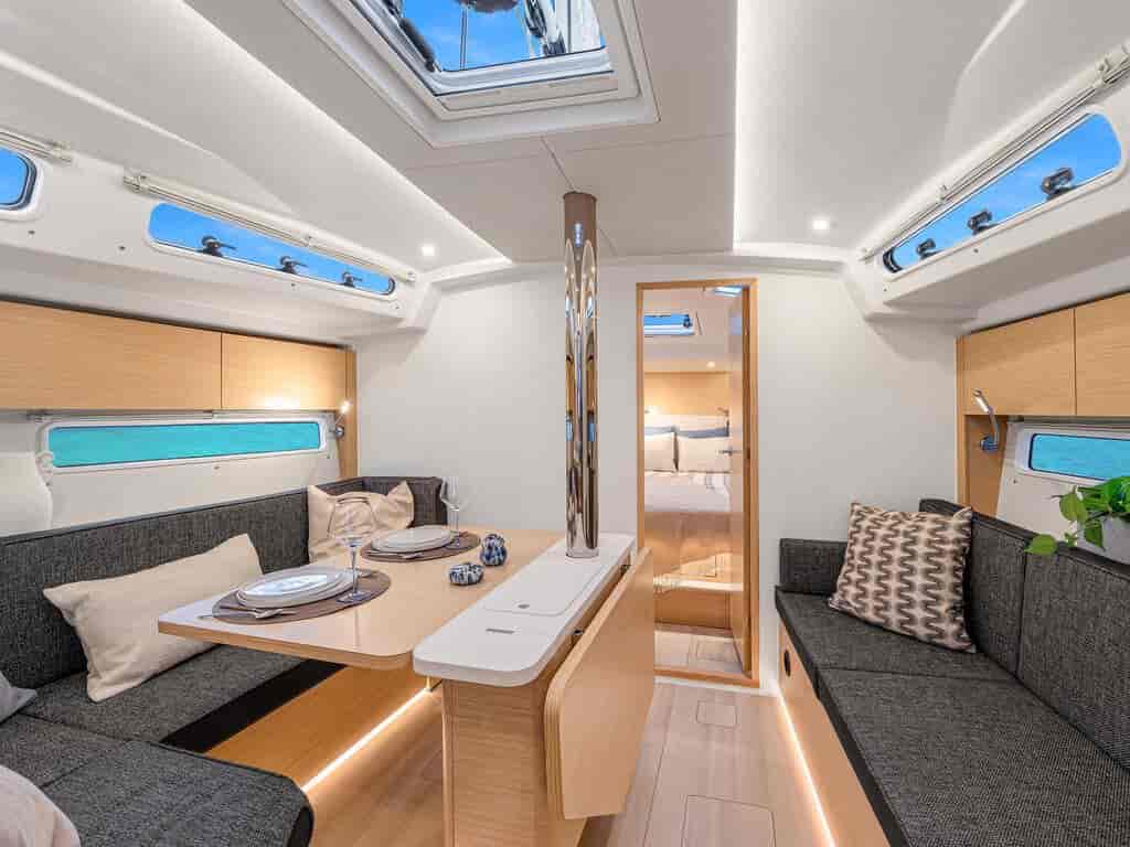Boat picture 5