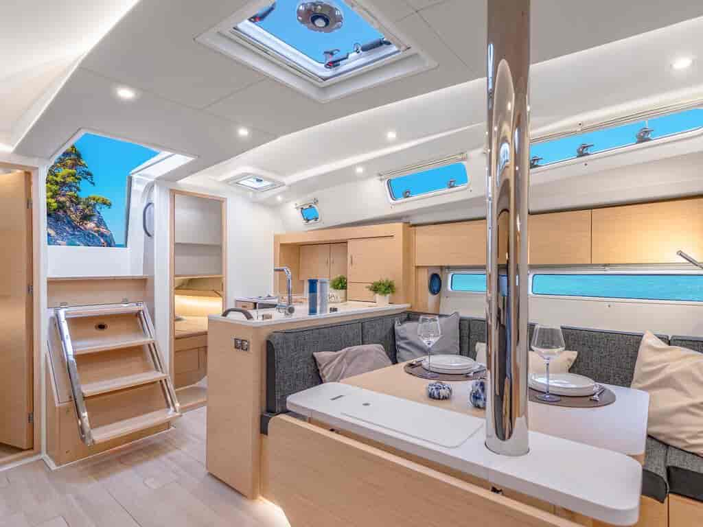 Boat picture 6