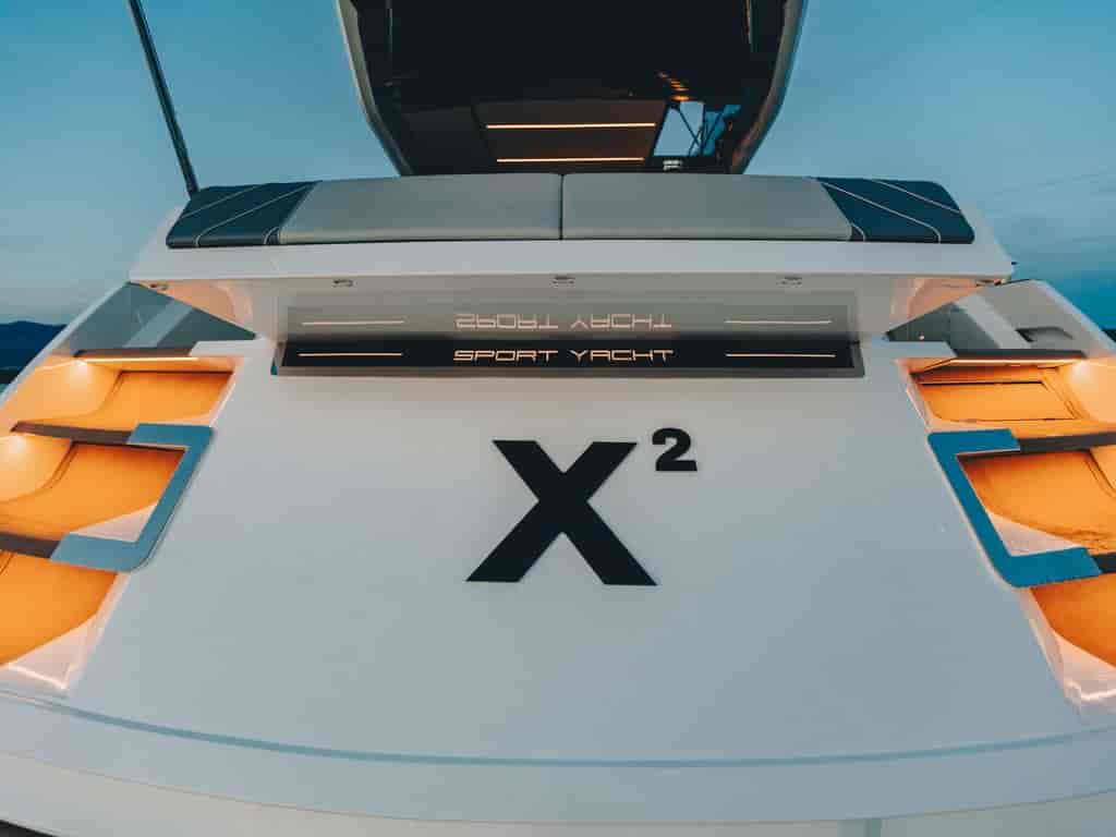 Boat picture 11