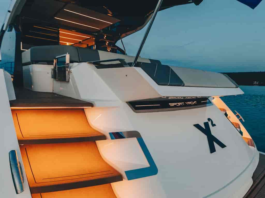 Boat picture 14