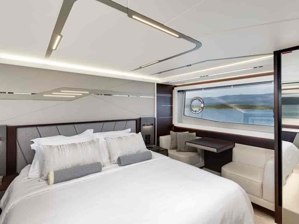 Boat picture 29