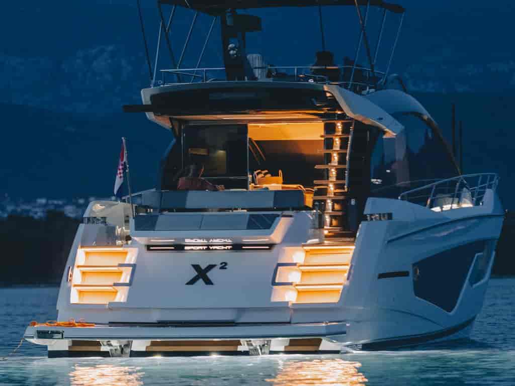 Boat picture 4