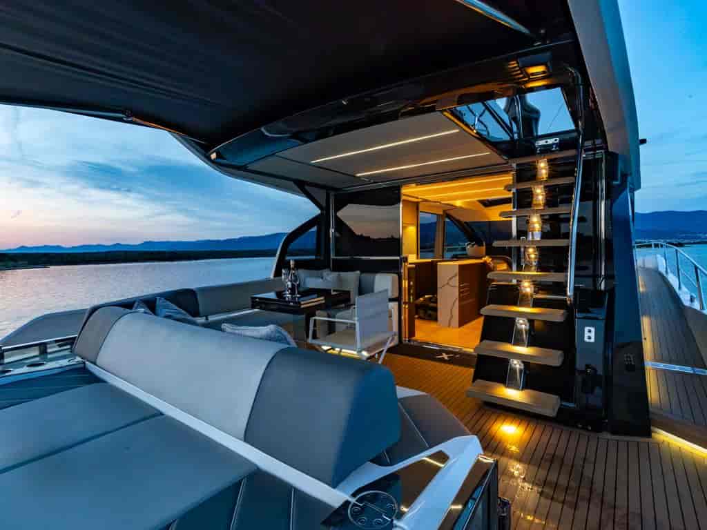 Boat picture 38