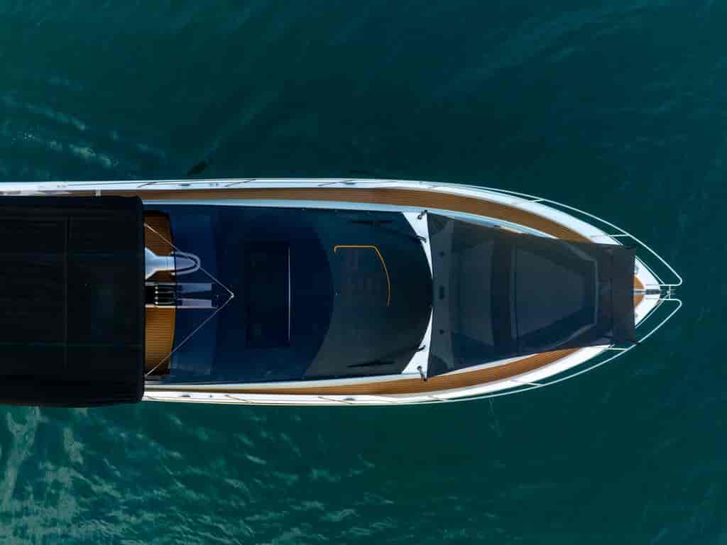 Boat picture 40