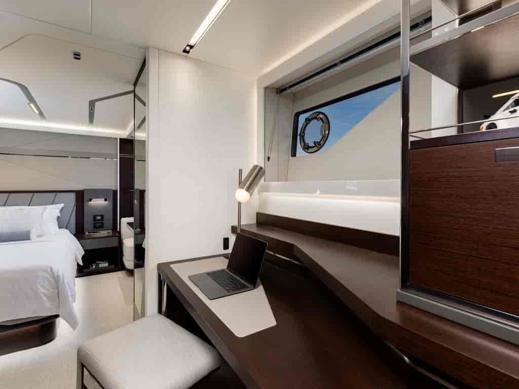 Boat picture 41