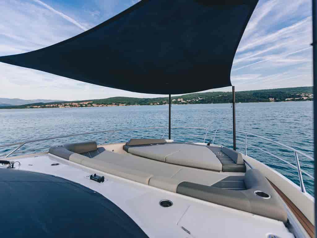 Boat picture 47