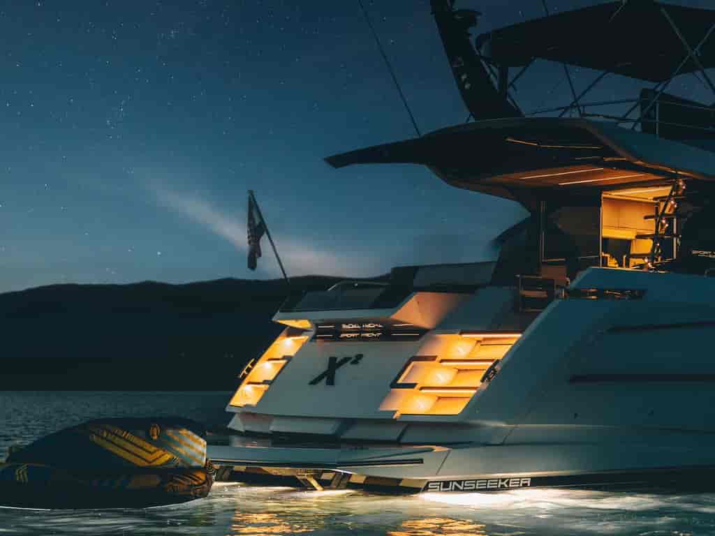 Boat picture 48