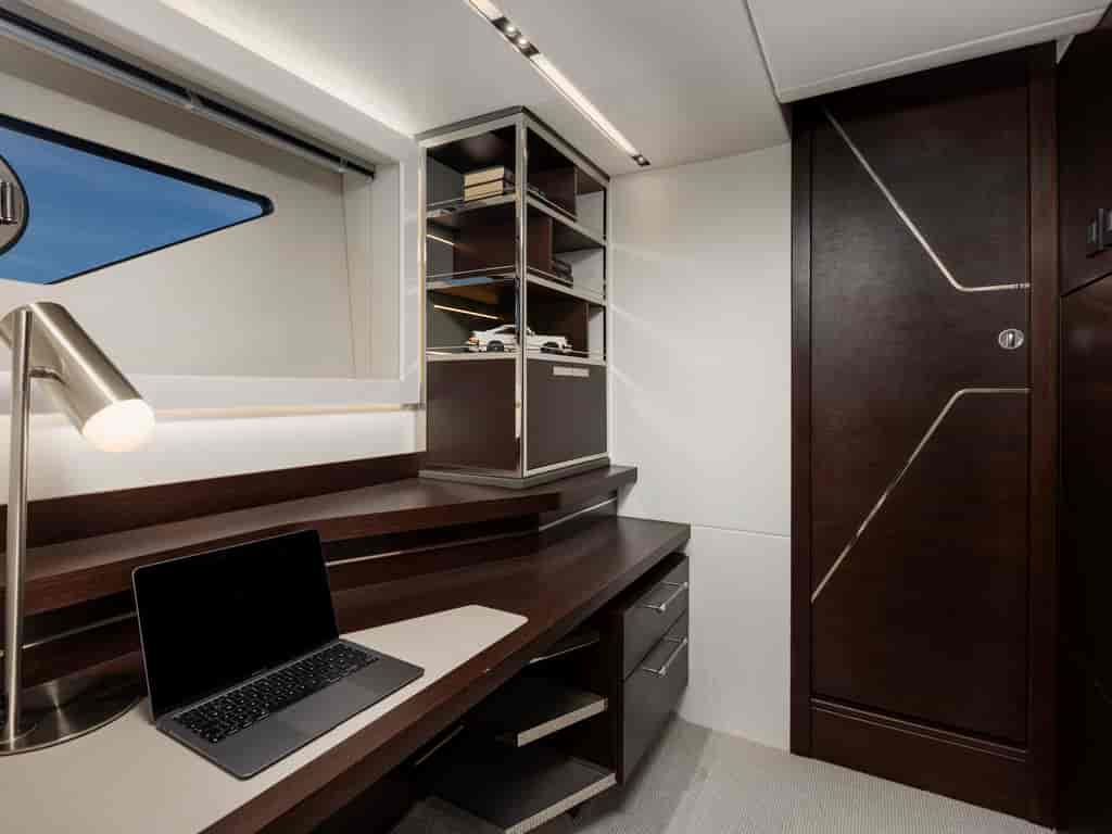 Boat picture 55