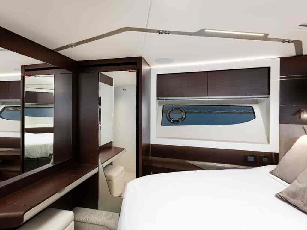 Boat picture 65