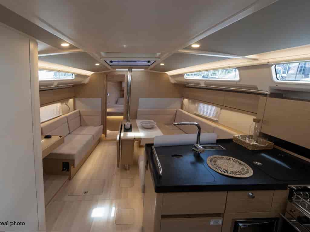 Boat picture 6