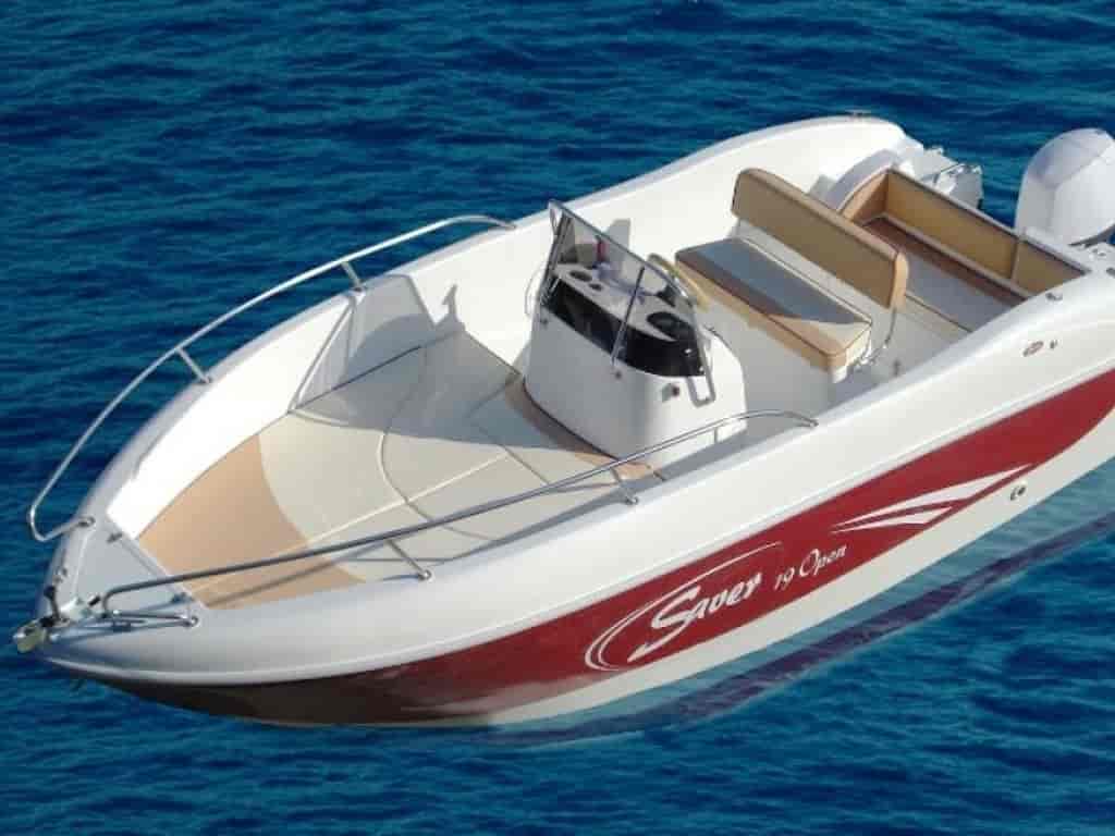 Boat picture 2