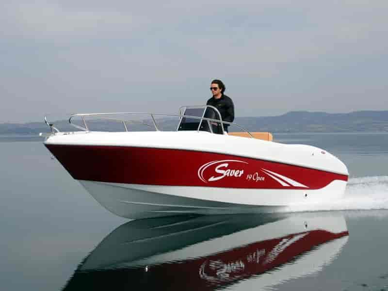 Boat picture 1