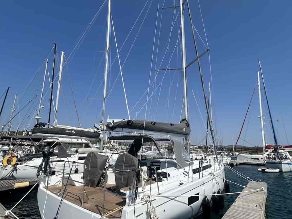 Boat picture 18