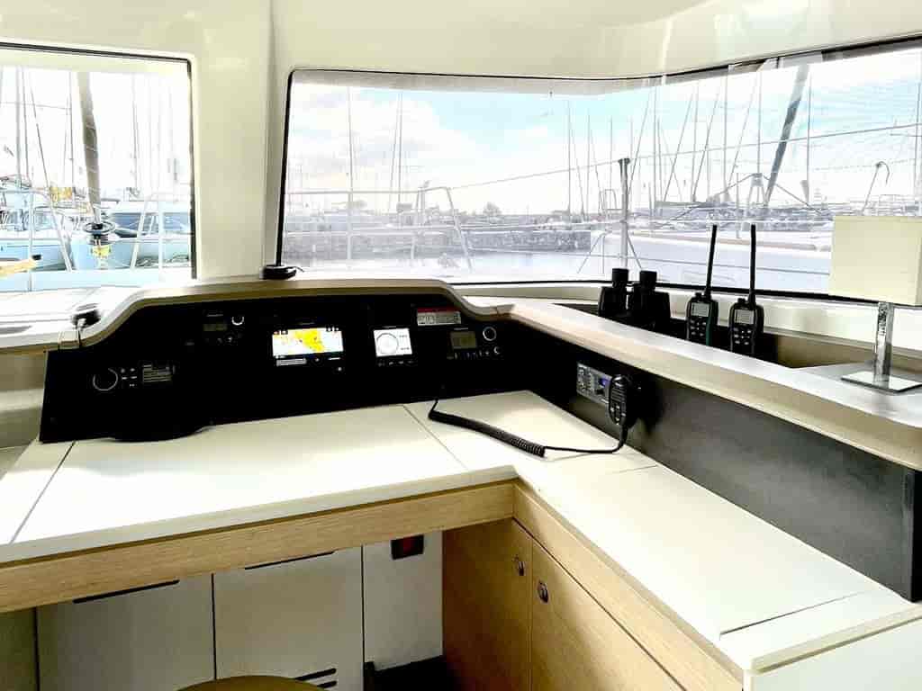 Boat picture 12