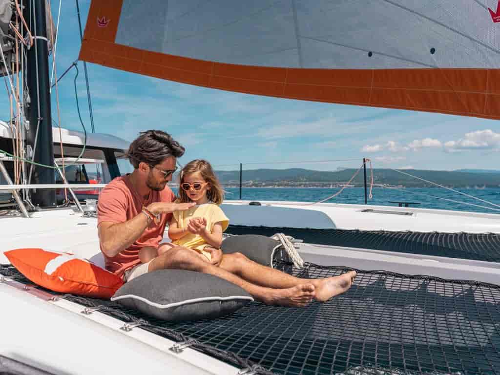 Boat picture 21