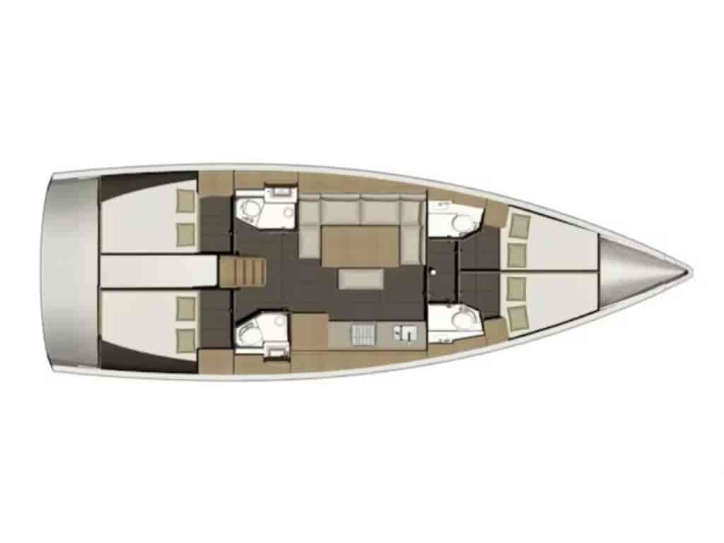 Boat picture 2