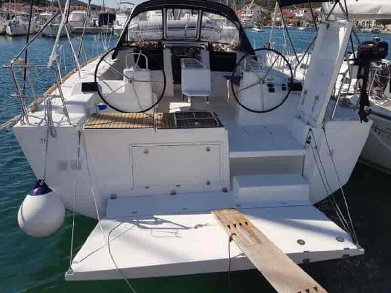 Boat picture 1