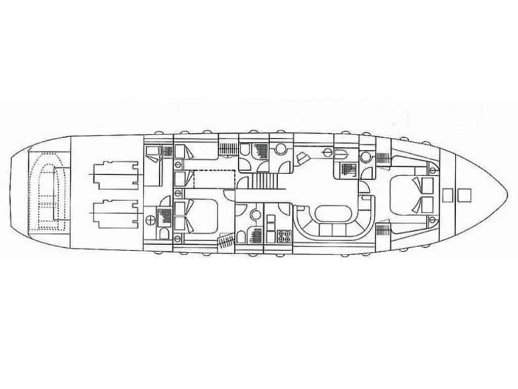 Boat picture 10