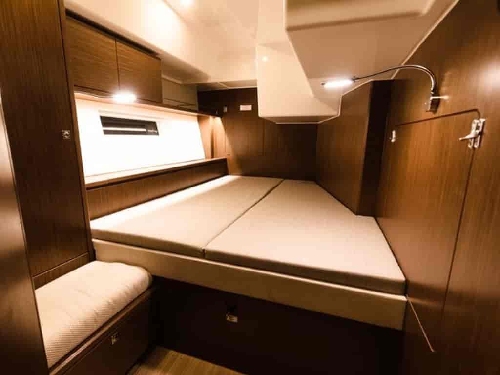 Boat picture 19