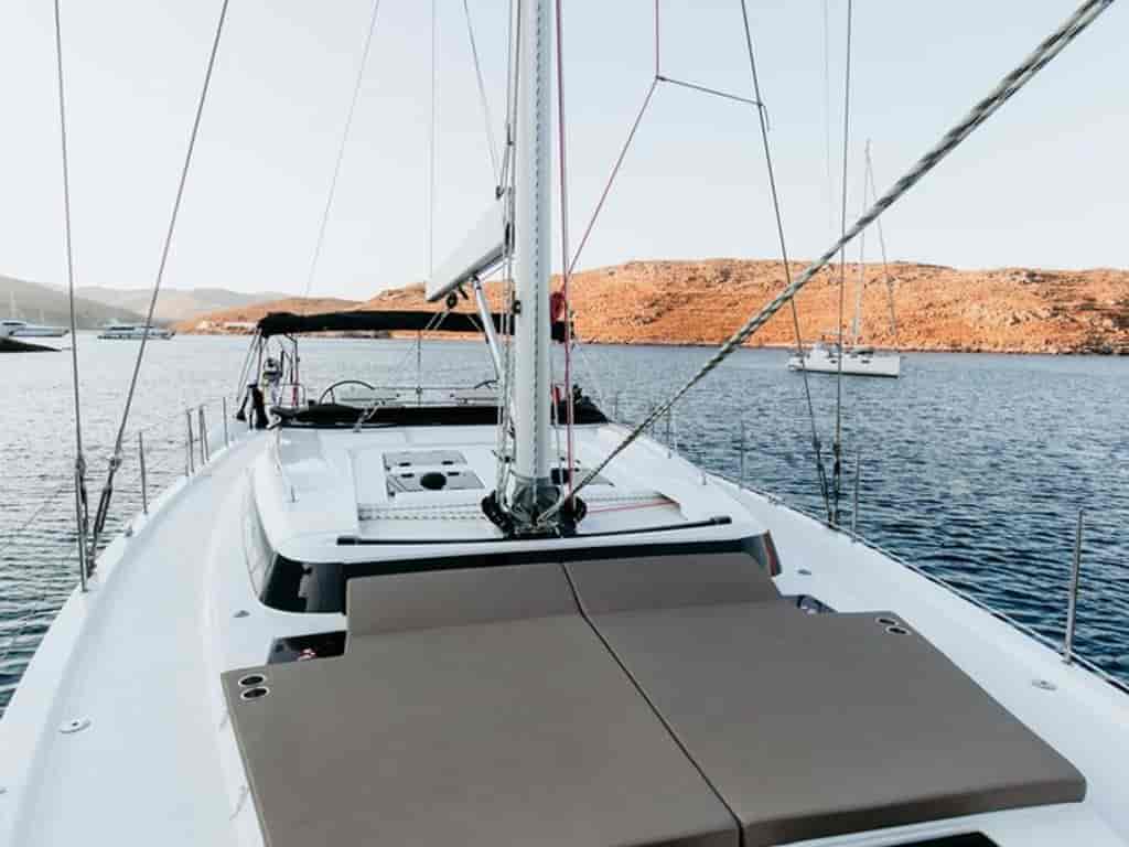 Boat picture 7