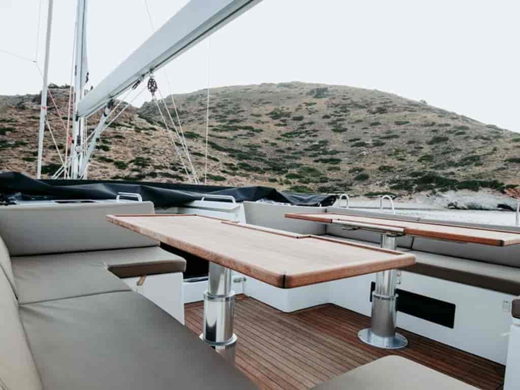 Boat picture 10