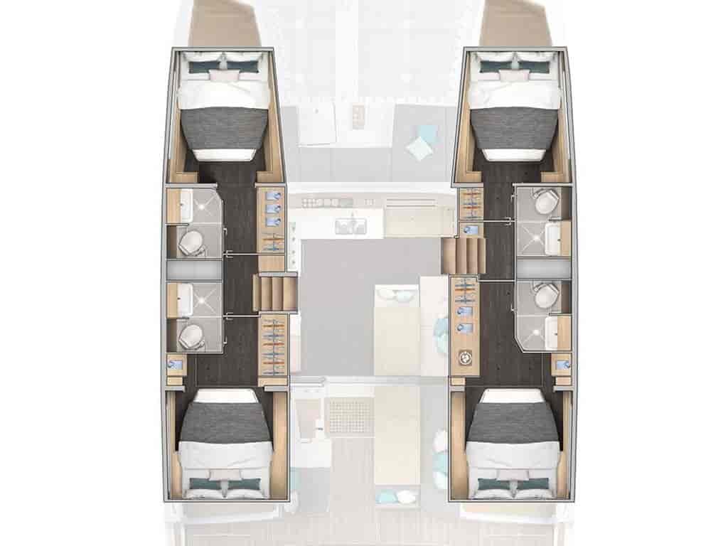Boat picture 2