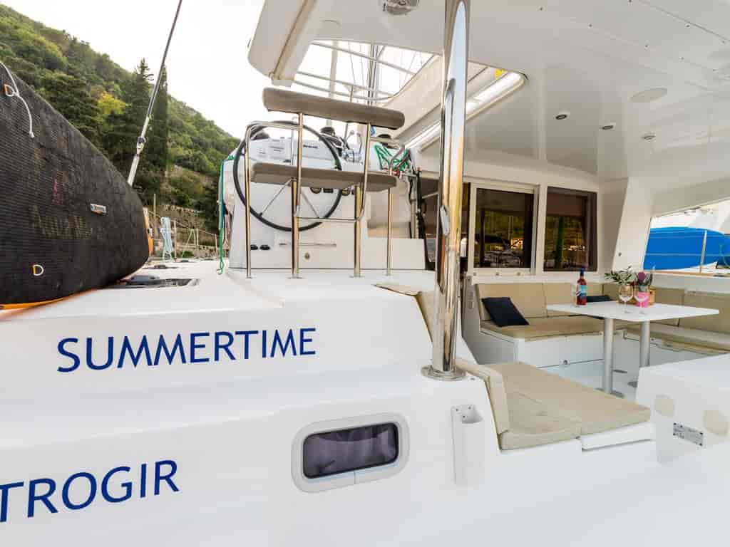 Boat picture 4