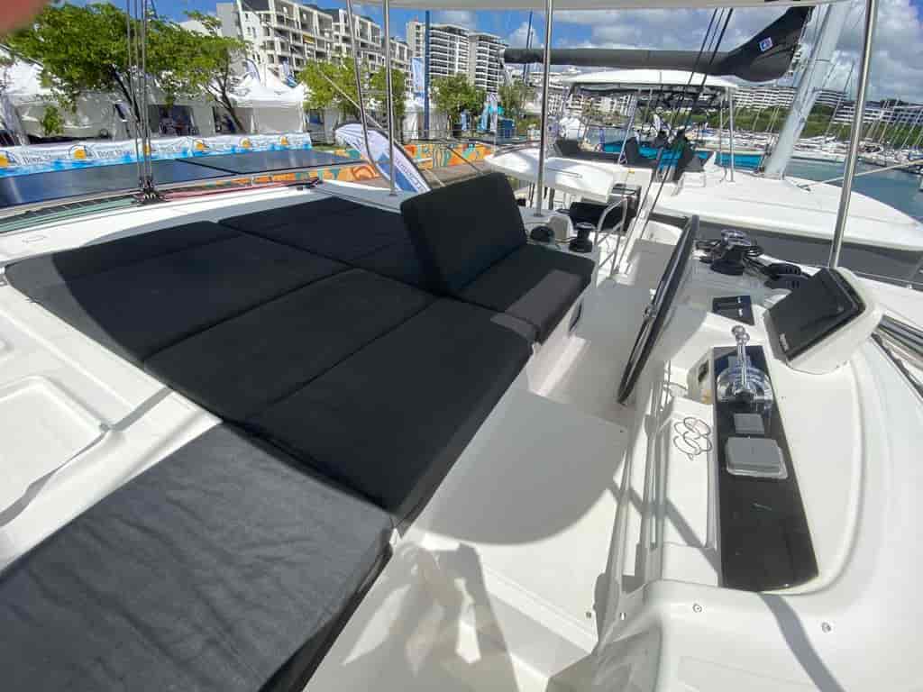Boat picture 7