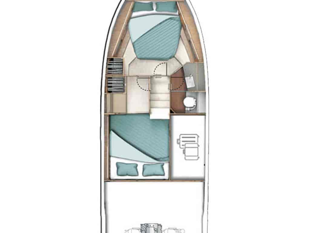Boat picture 2