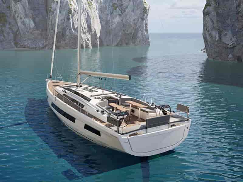Boat picture 1