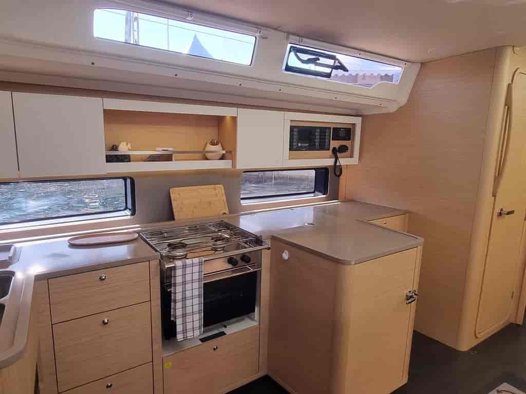 Boat picture 10
