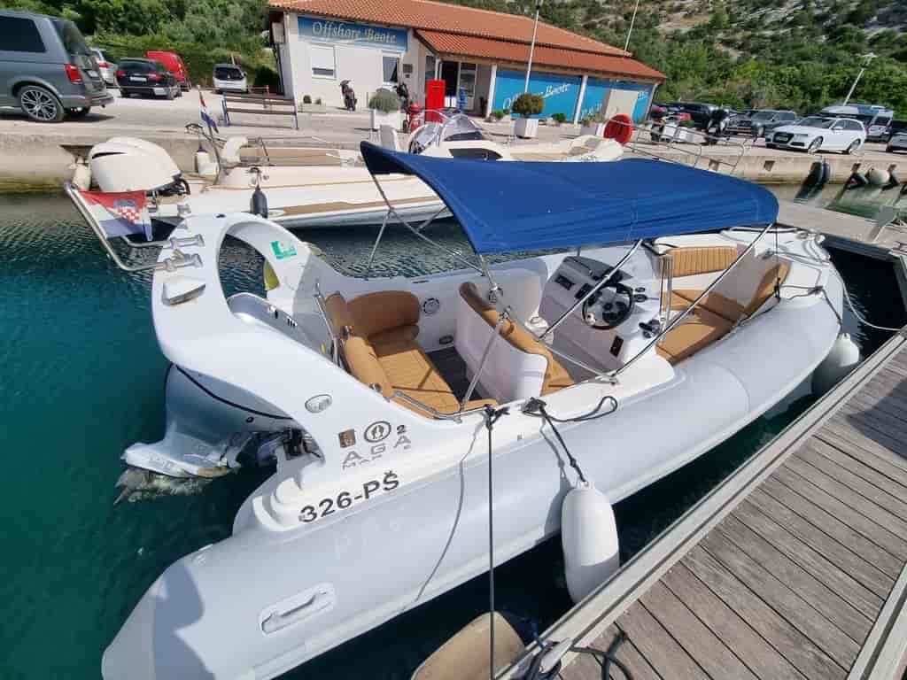 Boat picture 3