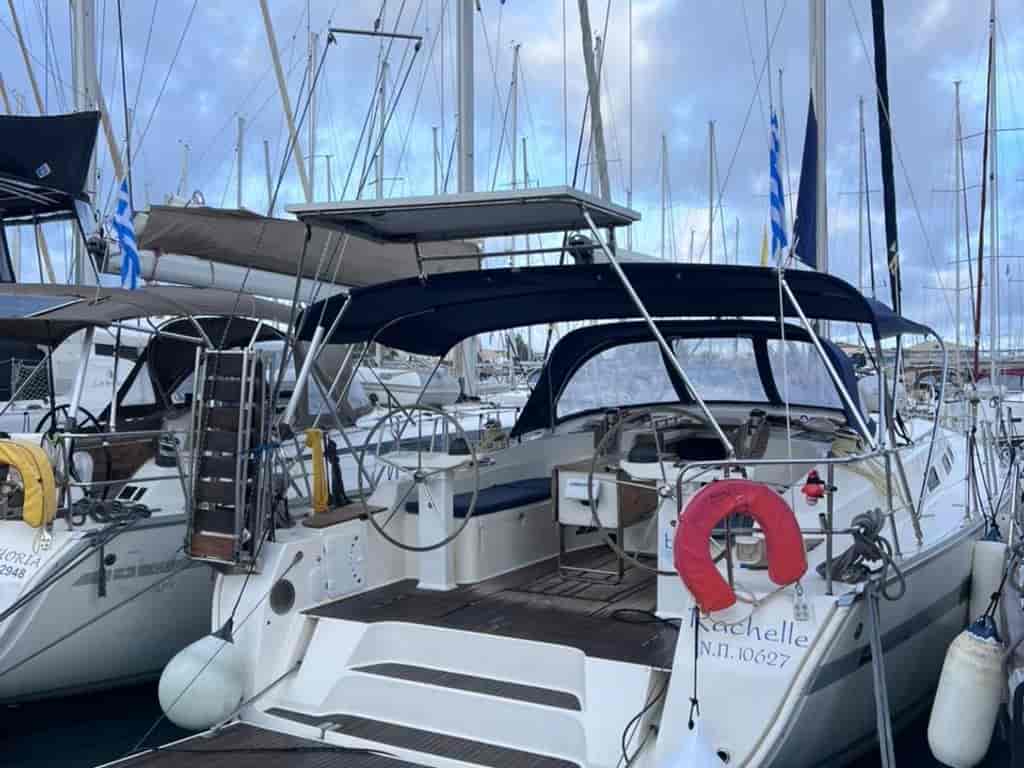 Boat picture 8
