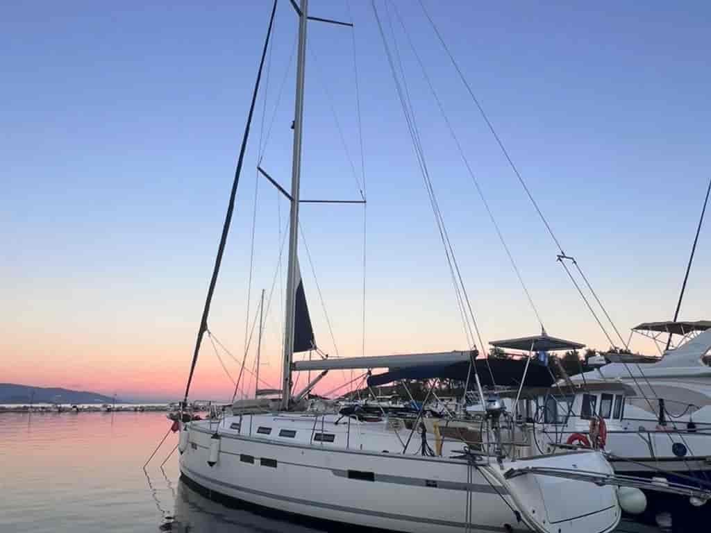 Boat picture 10