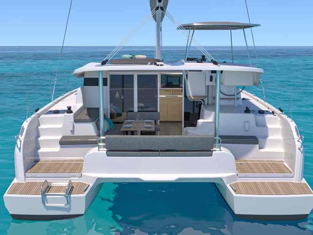 Boat picture 8