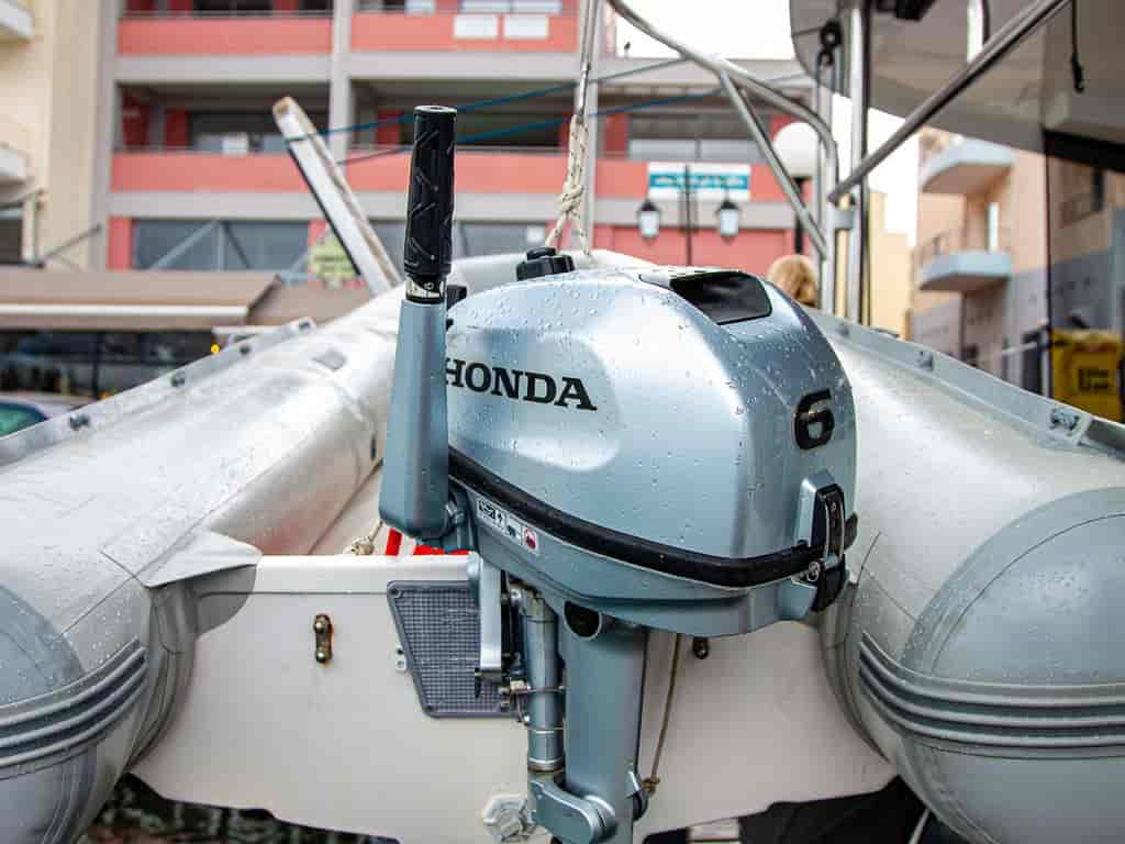 Boat picture 12