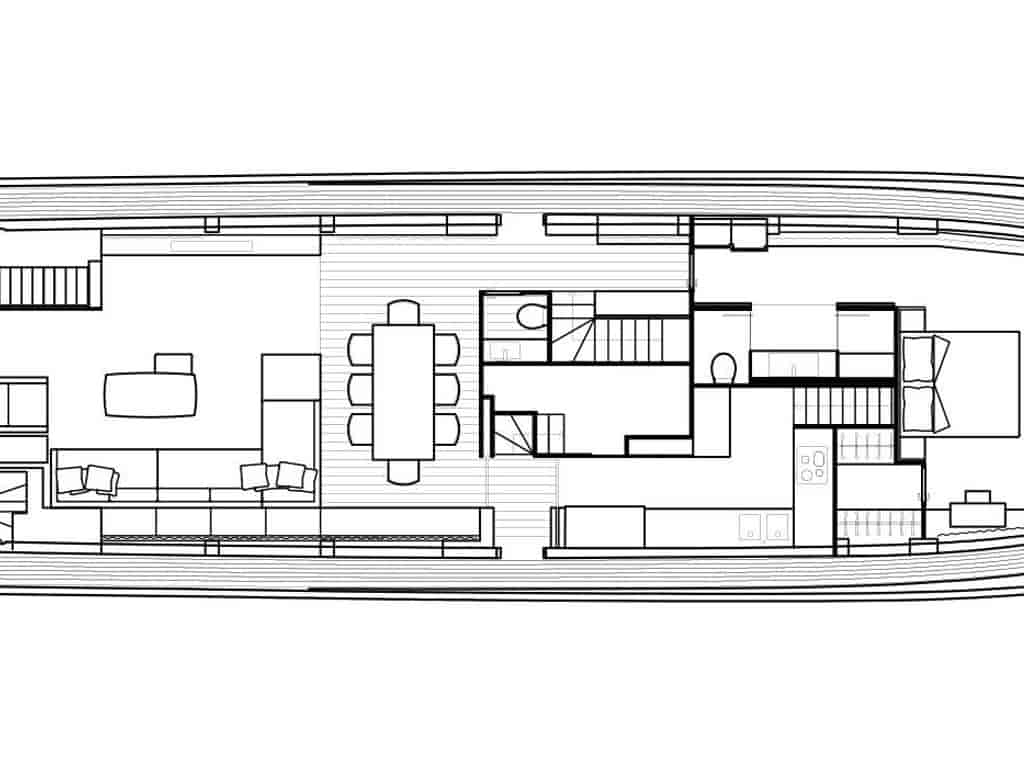 Boat picture 2