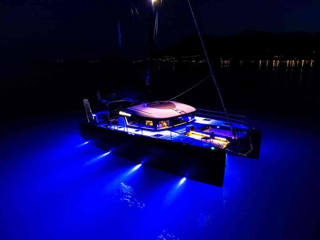 Boat picture 7