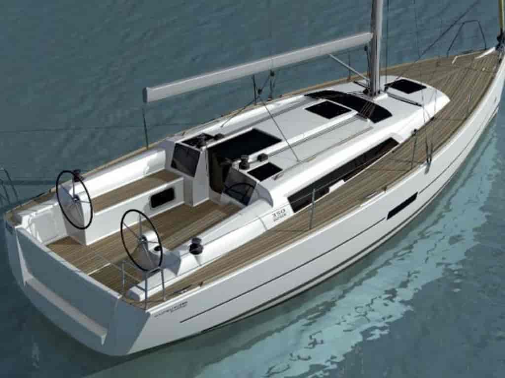 Boat picture 3