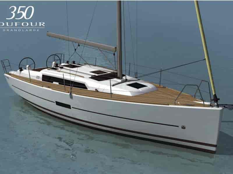 Photo of T'moana, image 1 of 5