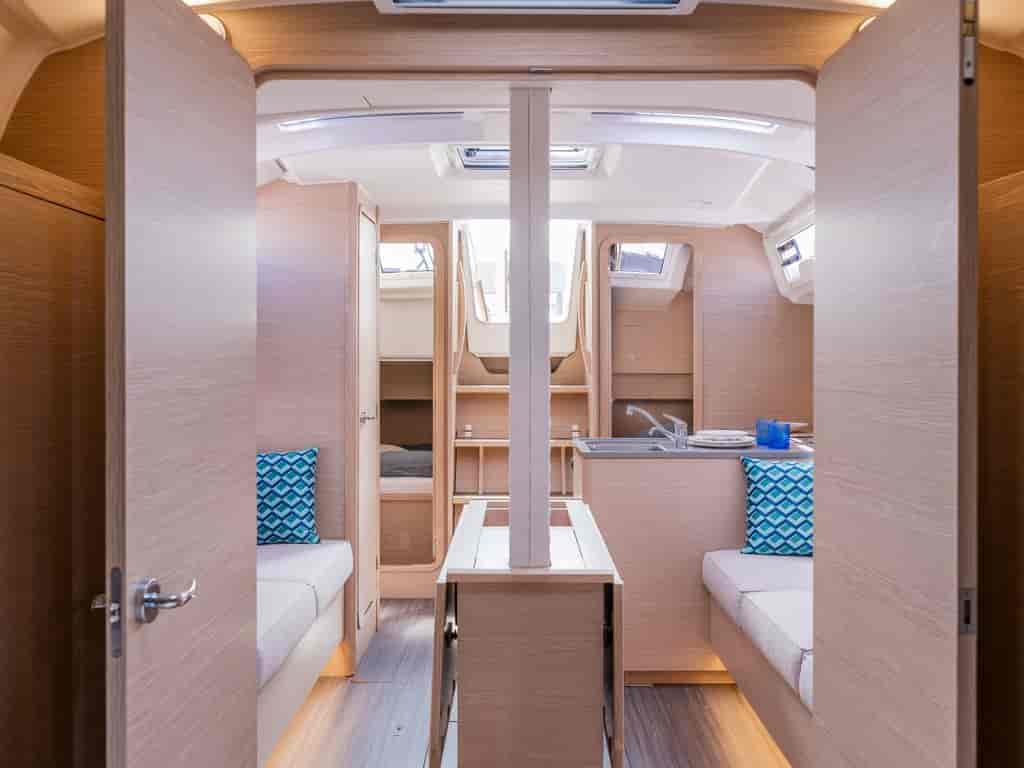 Boat picture 8