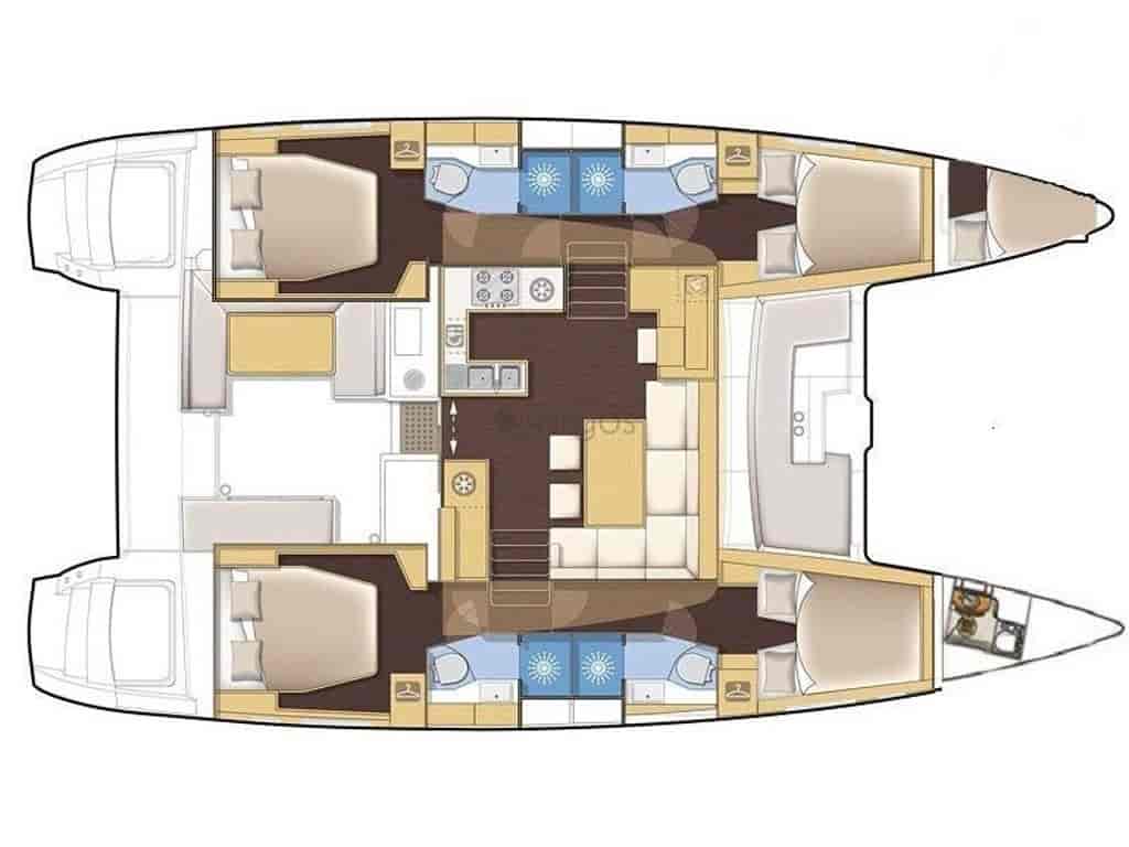 Boat picture 2